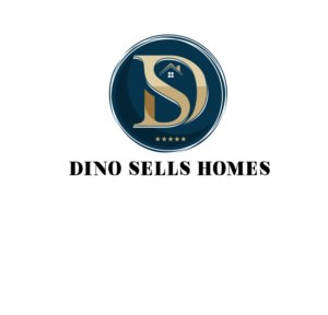 Logo-Design von Enz67 für dieses Projekt | Design: #27505069