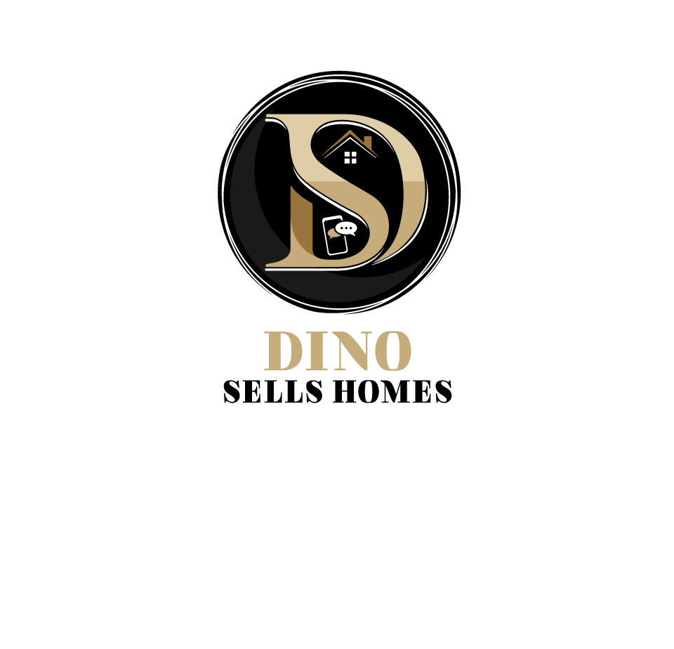 Design de Logo par Enz67 pour ce projet | Design #27566902