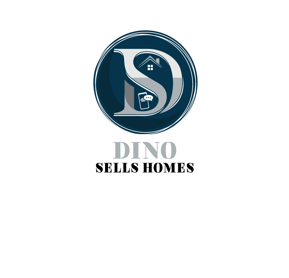 Logo Design by Enz67 for this project | Design #27566906