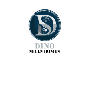 Logo-Design von Enz67 für dieses Projekt | Design: #27566906