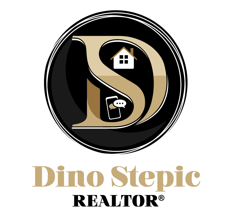 Logo Design by Enz67 for this project | Design #27667081