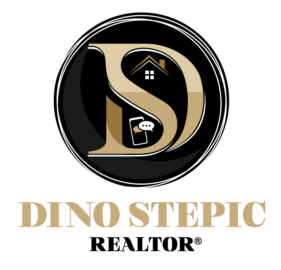 Logo Design by Enz67 for this project | Design #27667116