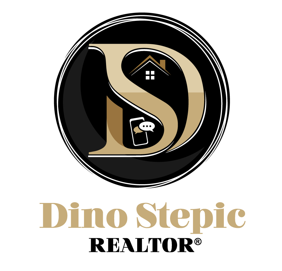 Logo Design by Enz67 for this project | Design #27667123