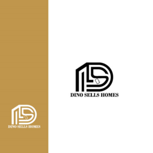 Logo Design by jesonwaif