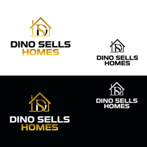 Logo-Design von emptyboxgraphics für dieses Projekt | Design: #27503518
