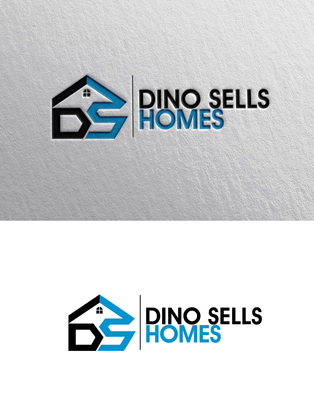 Logo Design by blue eye for this project | Design #27495869