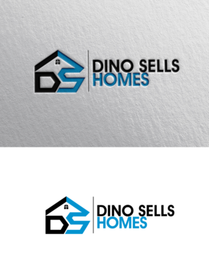 Logo Design by blue eye
