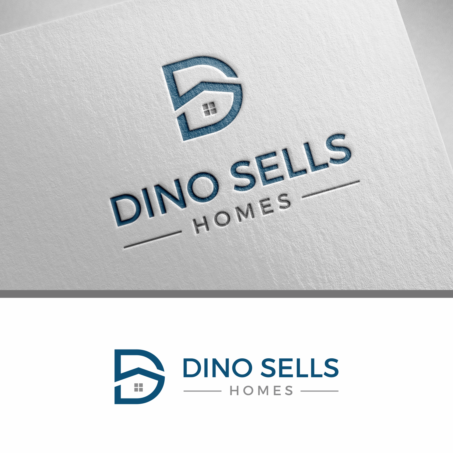 Logo Design by art_rebel for this project | Design #27523273
