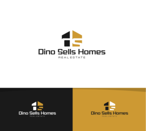 Logo-Design von aligutierrez für dieses Projekt | Design: #27503455