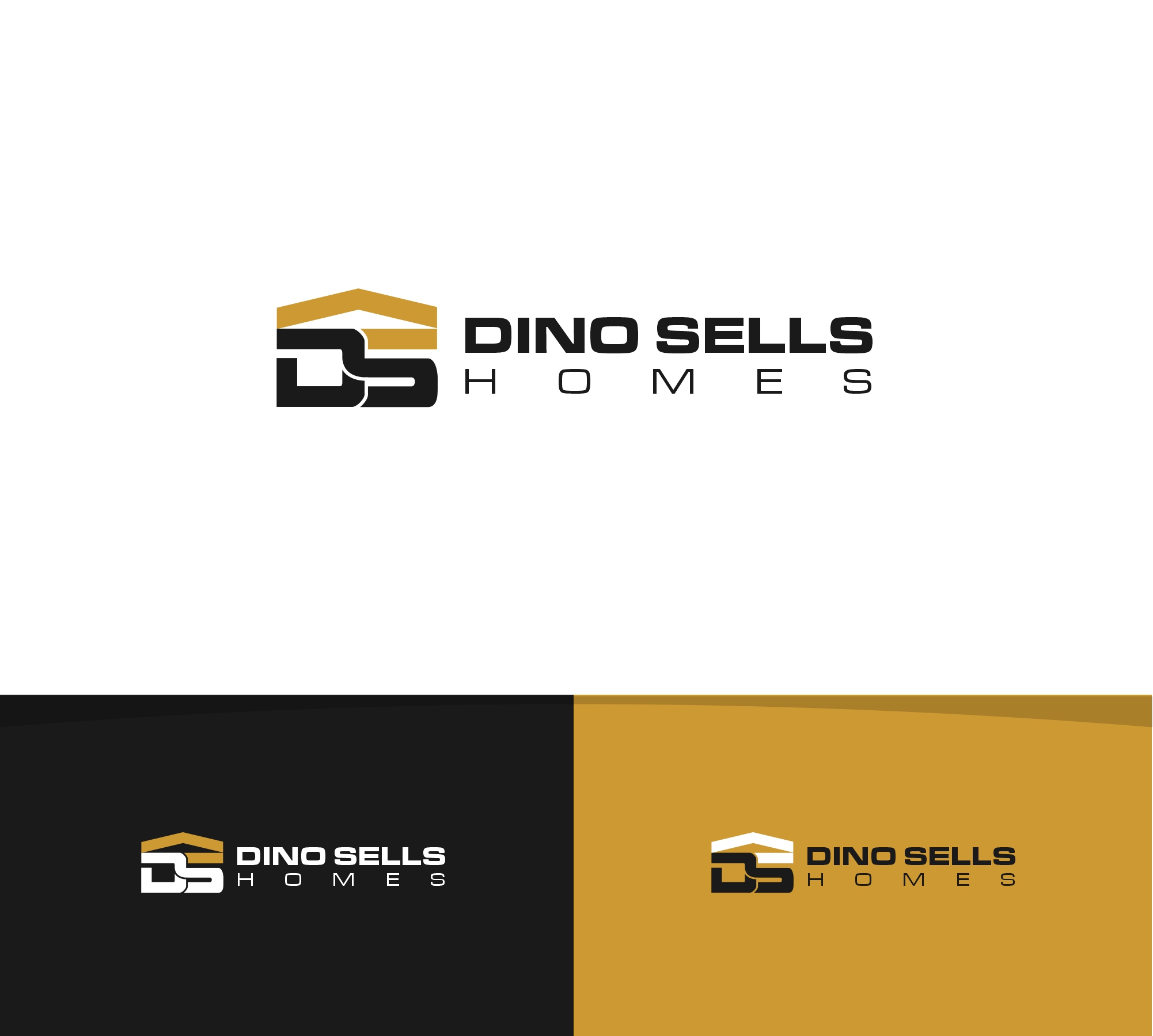 Logo Design by aligutierrez for this project | Design #27503512