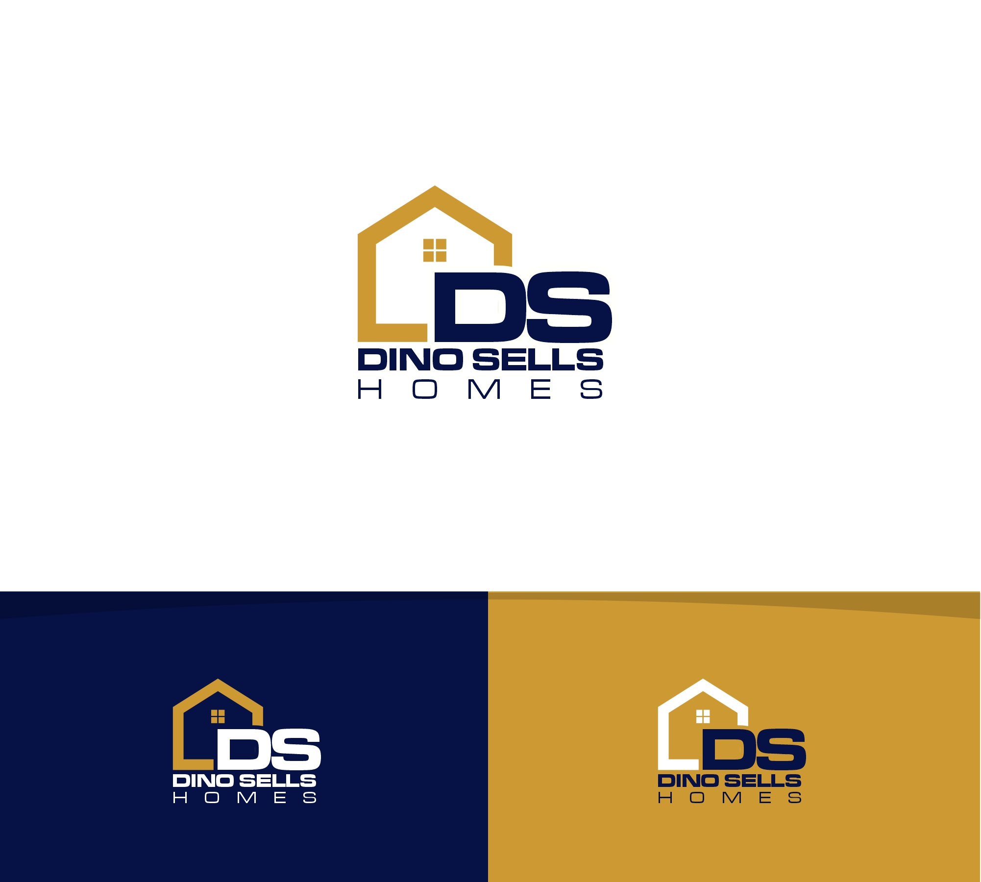 Logo-Design von aligutierrez für dieses Projekt | Design #27515795