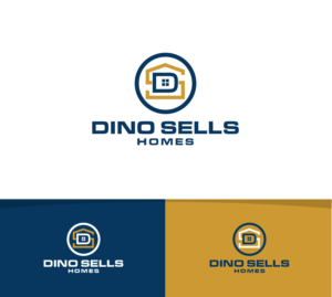 Logo-Design von aligutierrez für dieses Projekt | Design: #27520065