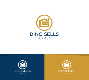 Logo-Design von aligutierrez für dieses Projekt | Design: #27520156