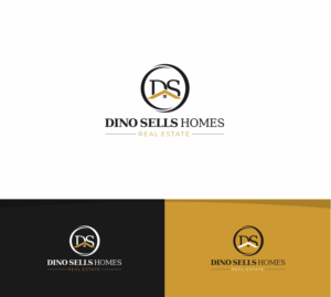 Logo-Design von aligutierrez für dieses Projekt | Design: #27553909