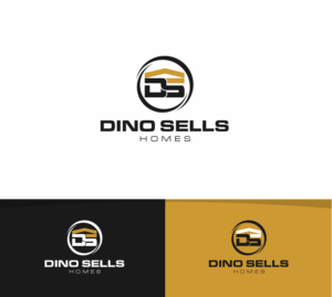 Logo-Design von aligutierrez für dieses Projekt | Design: #27553924
