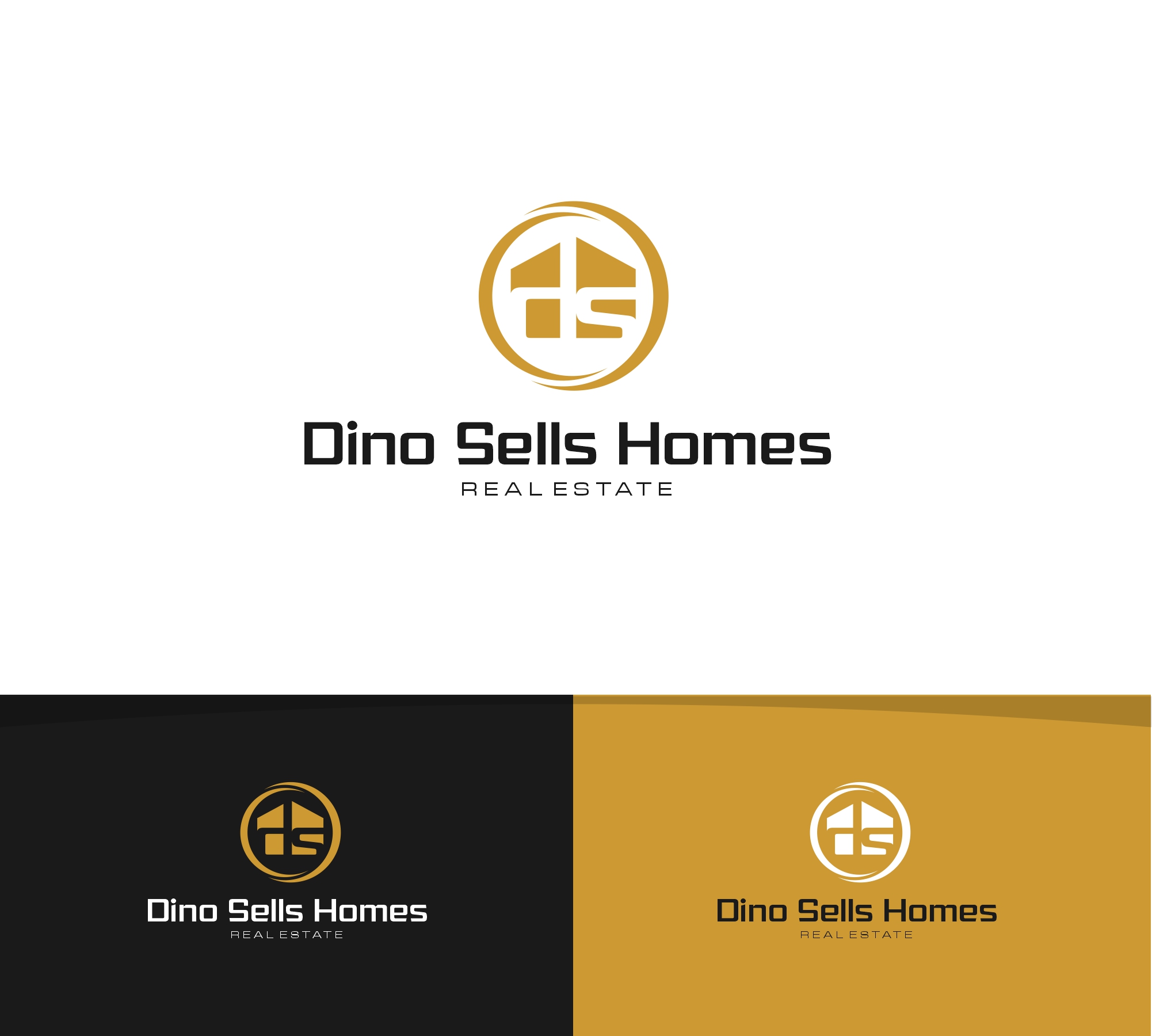 Diseño de Logo por aligutierrez para este proyecto | Diseño #27553933