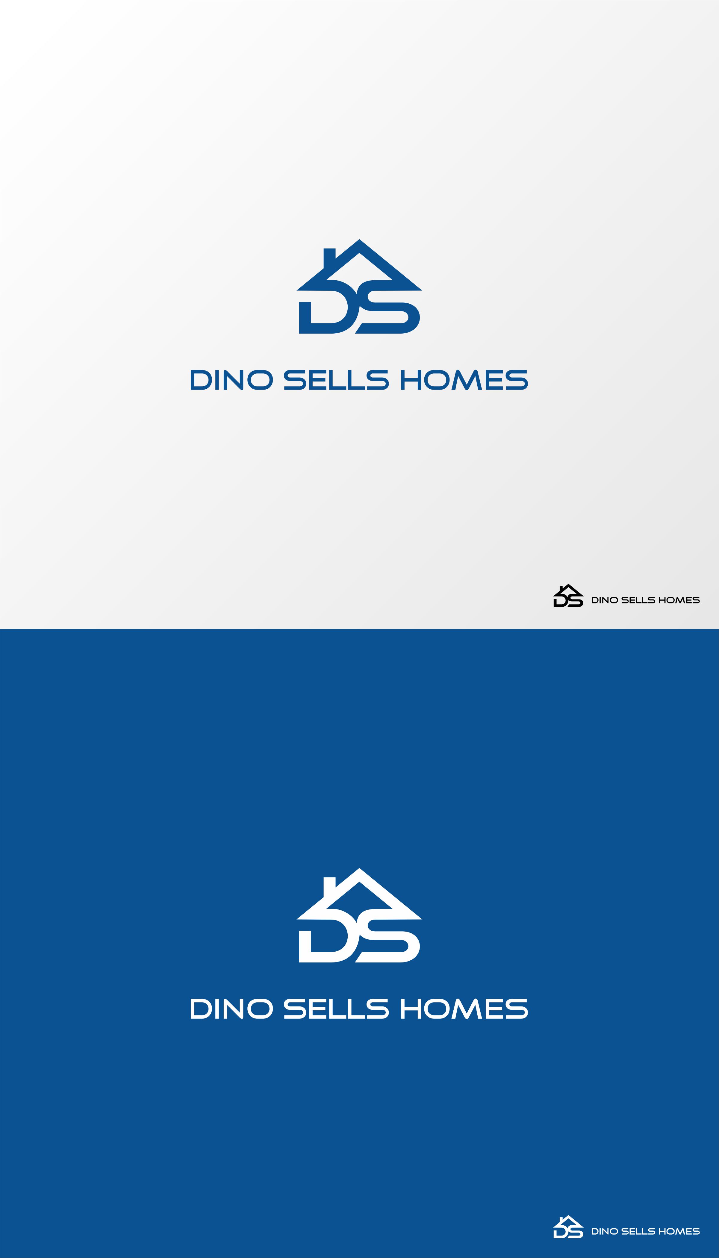 Logo Design by ace_art™ for this project | Design #27496095