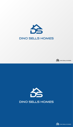 Logo-Design von ace_art™ für dieses Projekt | Design: #27496095
