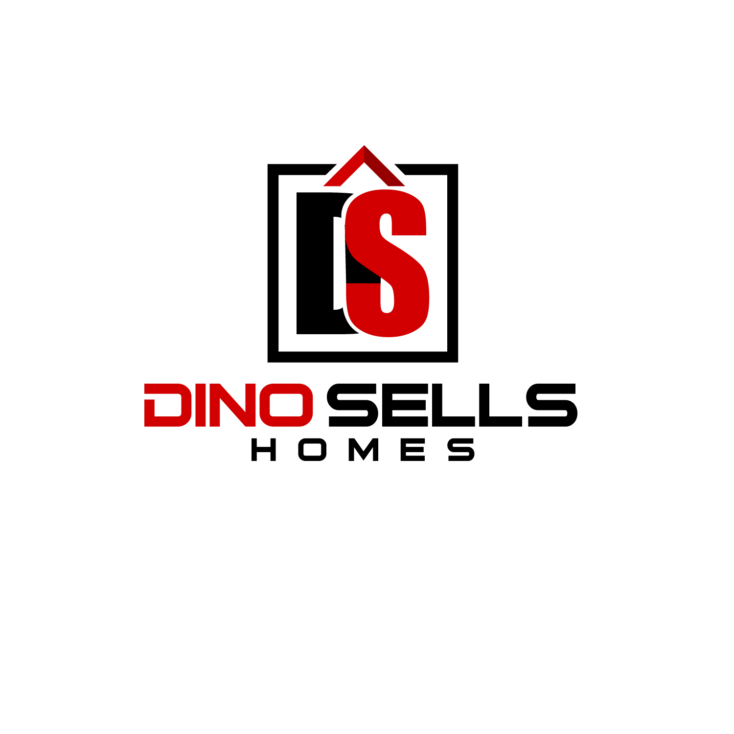 Design de Logo par GODDREAMCREATION pour ce projet | Design #27518708