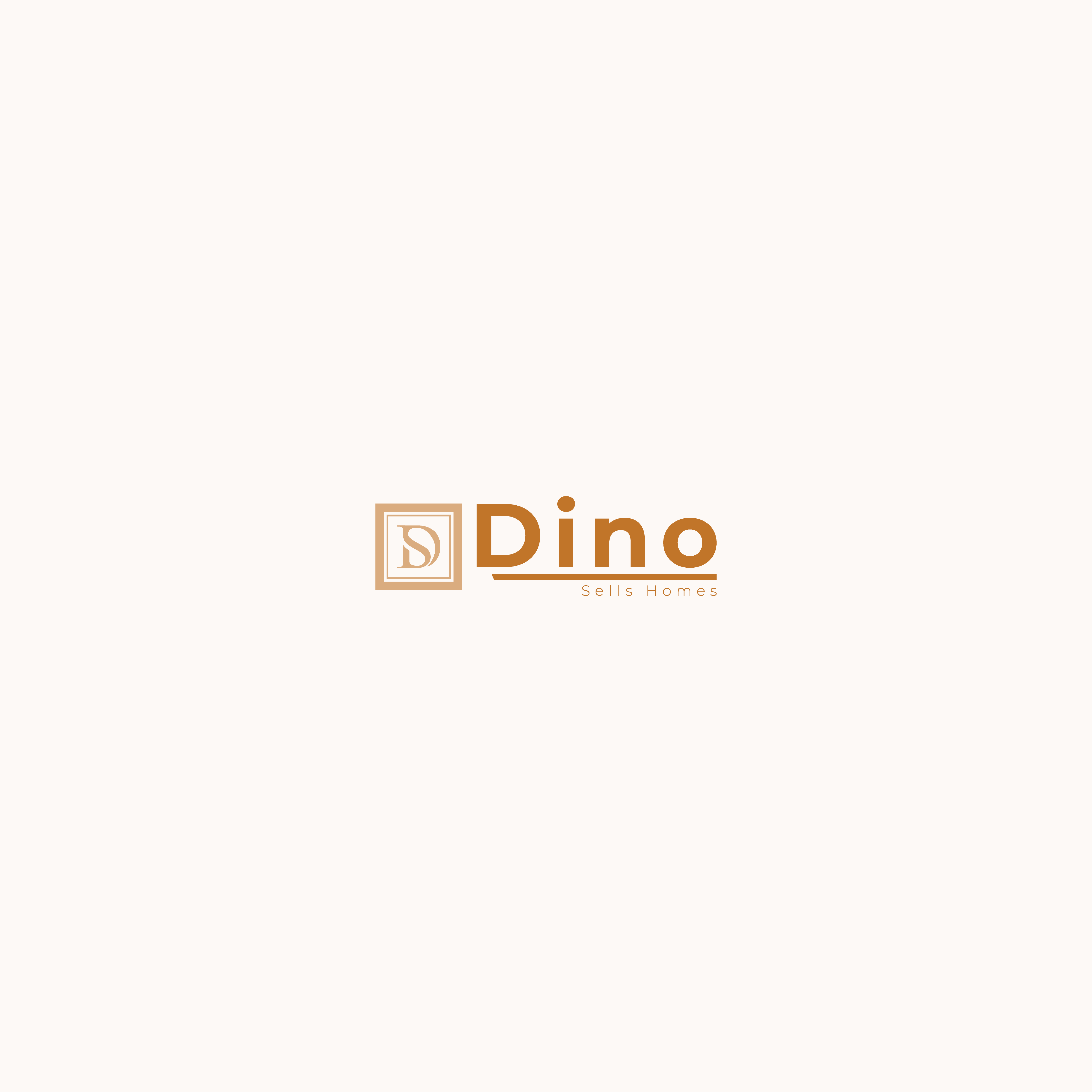 Logo Design by Jburtonux for this project | Design #27502578