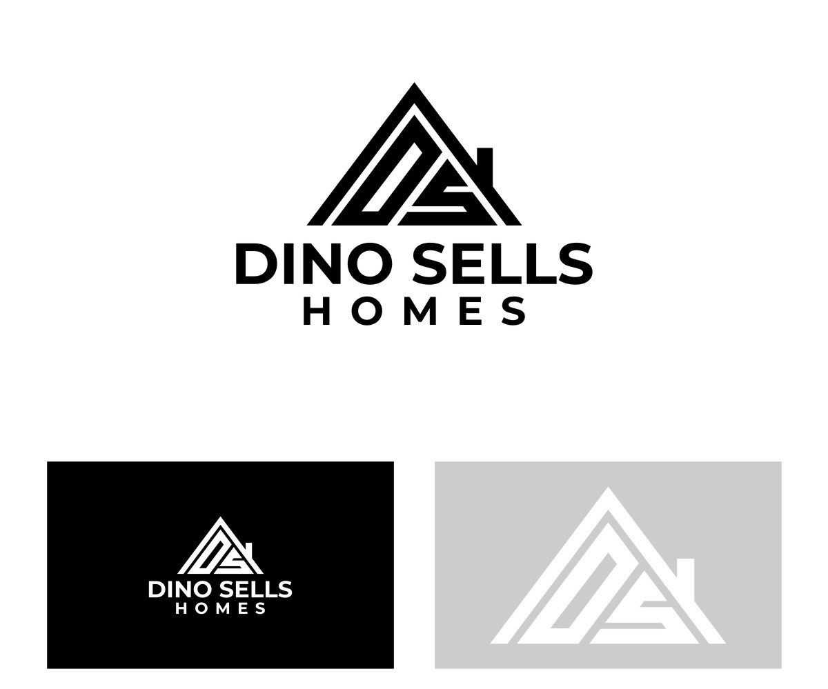 Logo Design by OrianO-70 for this project | Design #27521912