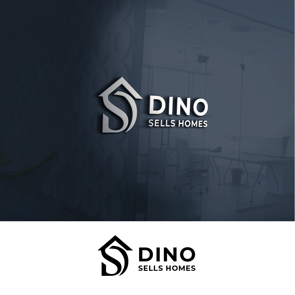 Logo-Design von Ayub Zafar für dieses Projekt | Design #27499726