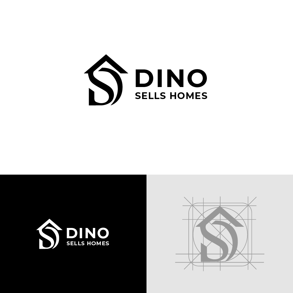 Logo Design by AlphabetZero.com for this project | Design #27499727