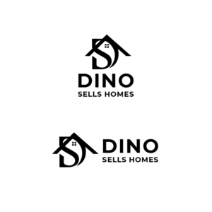 Logo-Design von Ayub Zafar für dieses Projekt | Design: #27499735