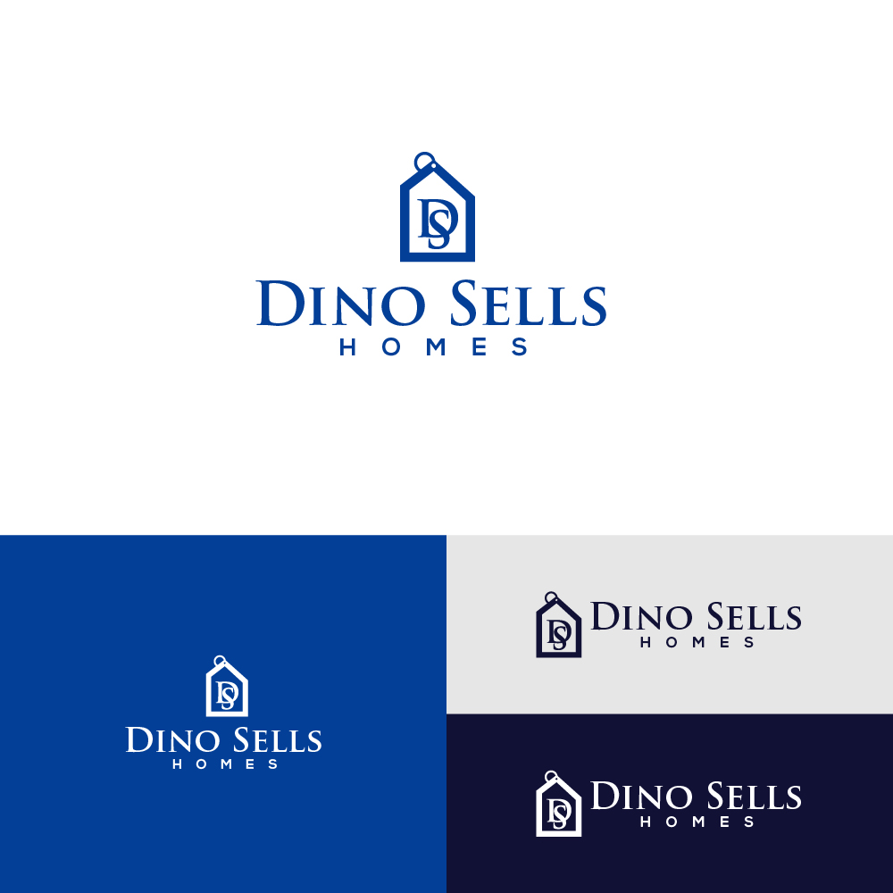 Logo Design by AlphabetZero.com for this project | Design #27499755