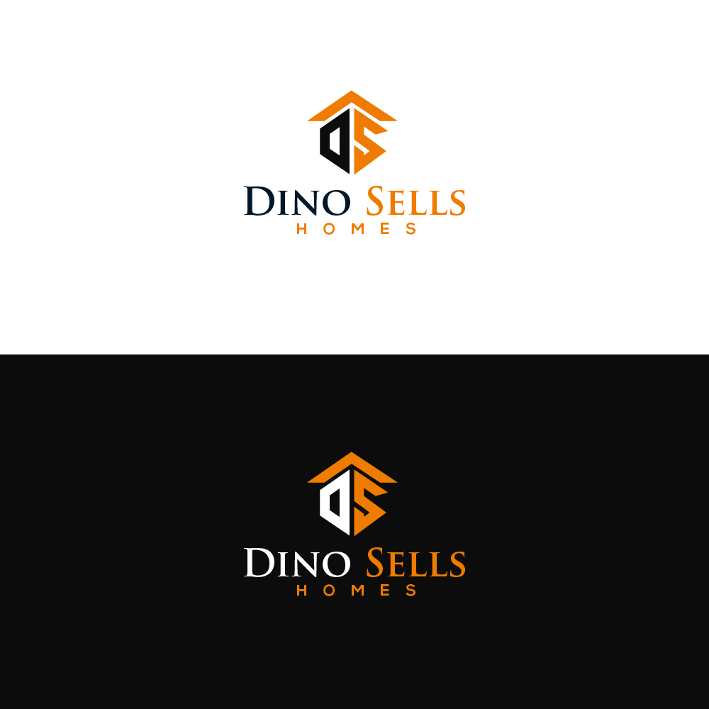 Logo Design by AlphabetZero.com for this project | Design #27499756