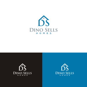 Logo-Design von Ayub Zafar für dieses Projekt | Design: #27499759