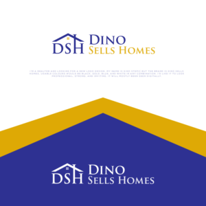 Logo-Design von Ayub Zafar für dieses Projekt | Design: #27499773