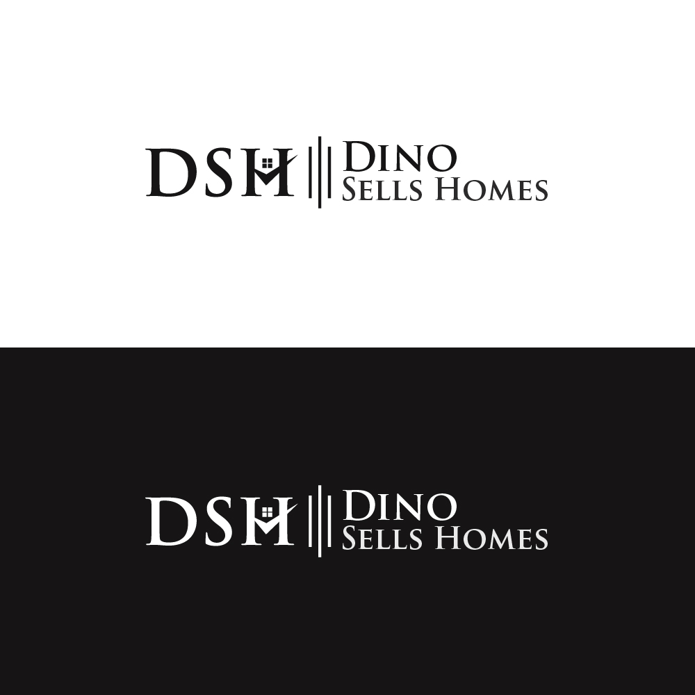 Logo Design by Ayub Zafar for this project | Design #27499787