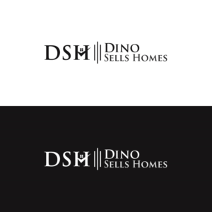 Logo-Design von Ayub Zafar für dieses Projekt | Design: #27499787