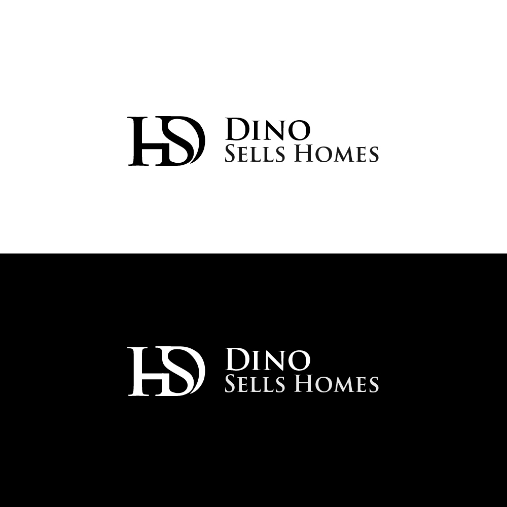 Design de Logo par AlphabetZero.co.uk pour ce projet | Design #27501297