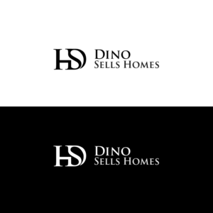 Logo-Design von Ayub Zafar für dieses Projekt | Design: #27501297