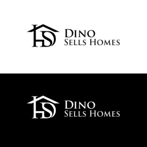 Logo-Design von Ayub Zafar für dieses Projekt | Design: #27501298