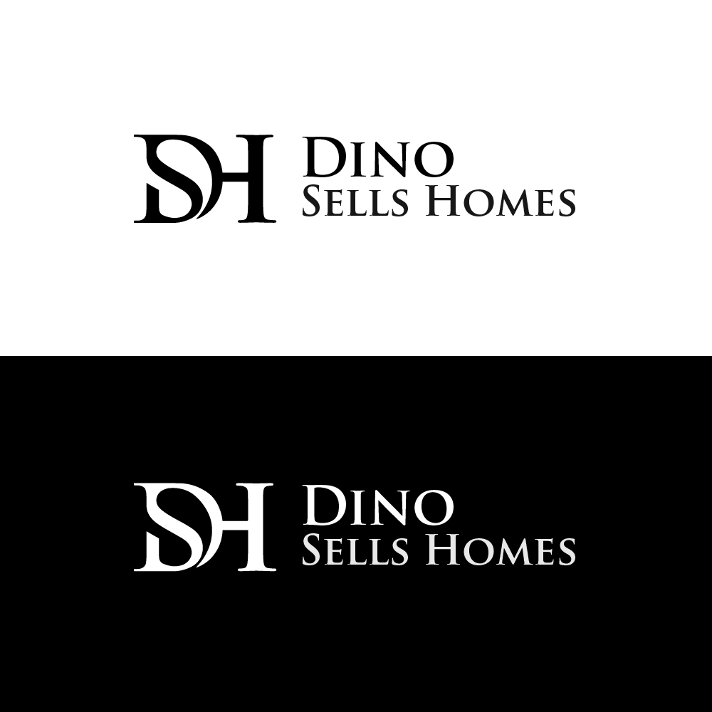 Logo-Design von Ayub Zafar für dieses Projekt | Design #27504634