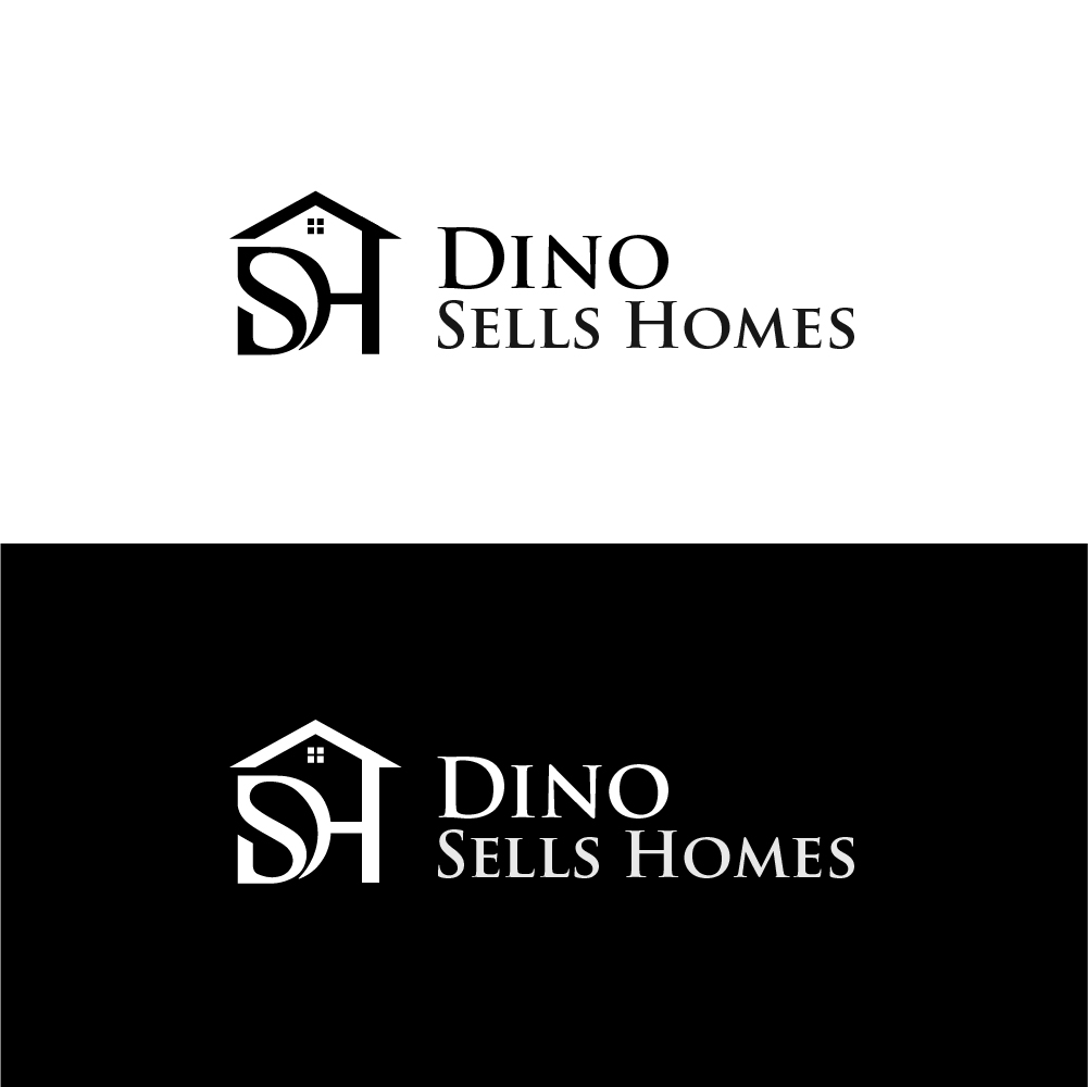 Logo Design by AlphabetZero.co.uk for this project | Design #27504635