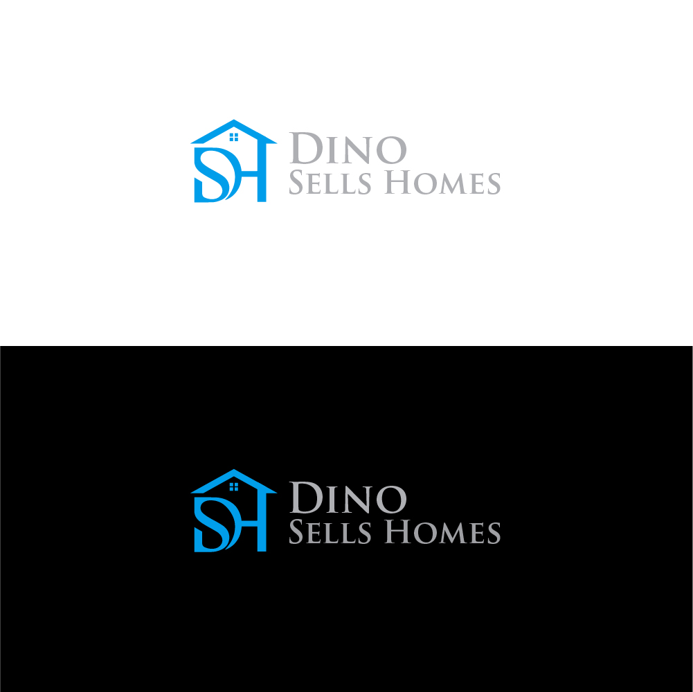 Logo Design by AlphabetZero.co.uk for this project | Design #27565793