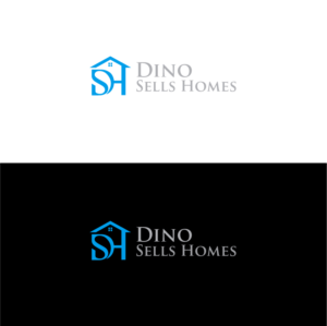 Logo-Design von Ayub Zafar für dieses Projekt | Design: #27565793