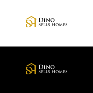 Logo-Design von Ayub Zafar für dieses Projekt | Design: #27565794
