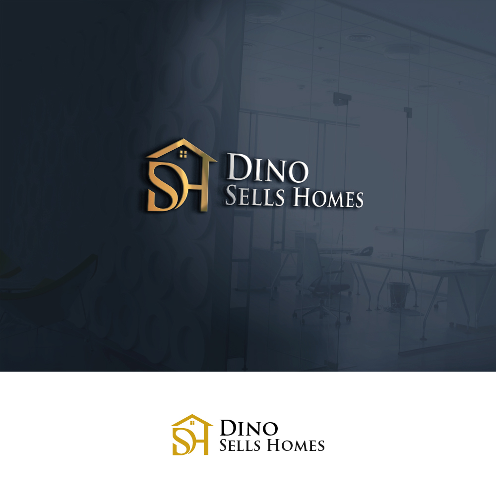 Logo Design by AlphabetZero.co.uk for this project | Design #27565795