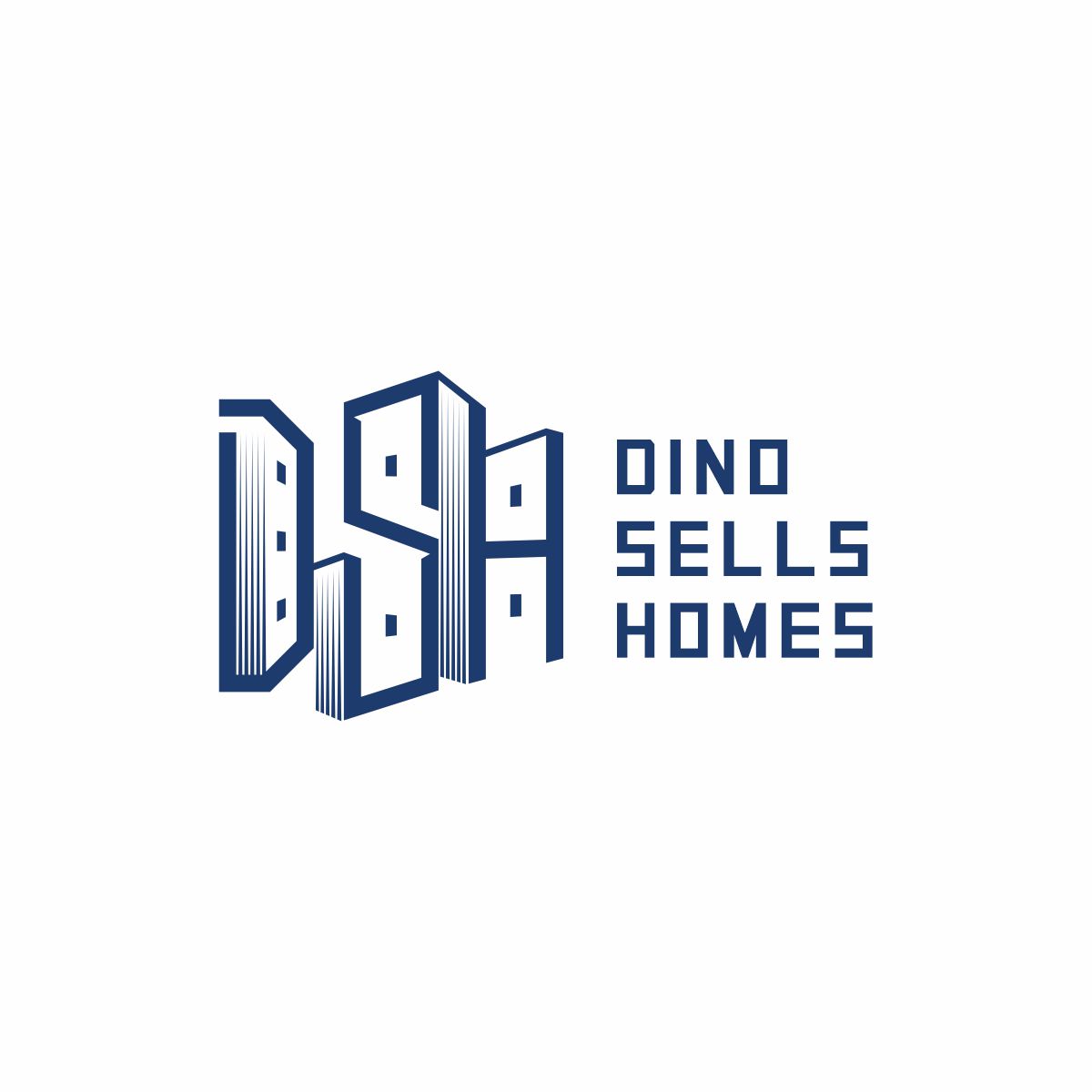 Logo-Design von Ashani Bhattacharya für dieses Projekt | Design #27505360