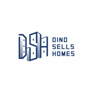 Logo-Design von Ashani Bhattacharya für dieses Projekt | Design: #27505360