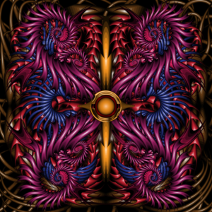T-shirt Design by vectoradics