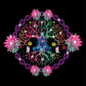 T-shirt Design by dskyvbc