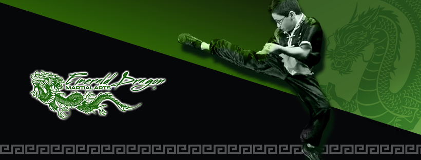 Design Graphique par UsagiRabbit pour Emerald Dragon Martial Arts Pty Ltd | Design #27501872