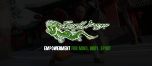 Design Graphique par design.bb pour Emerald Dragon Martial Arts Pty Ltd | Design : #27496019