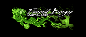 Design Graphique par design.bb pour Emerald Dragon Martial Arts Pty Ltd | Design : #27500567